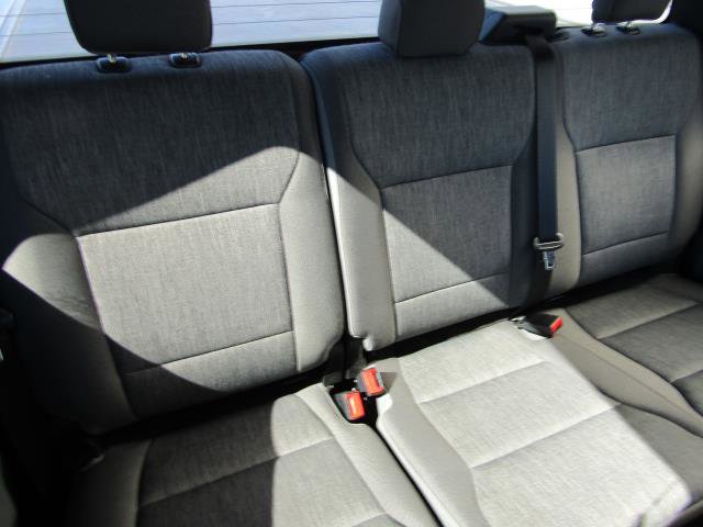 Certified 2021 Ford F150 XL w/ Trailer Tow Package AWD/4WD image 12