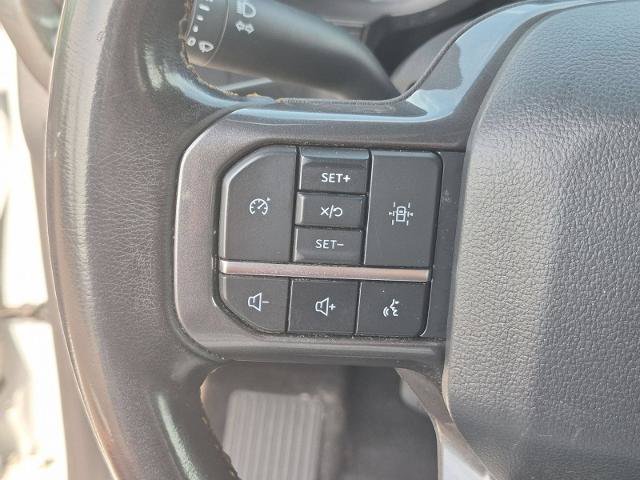 Certified 2023 Ford F150 Tremor AWD/4WD image 19