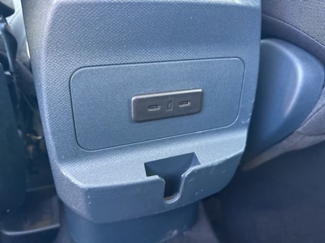 Certified 2025 Ford Maverick XL w/ 4K Tow Package image 14