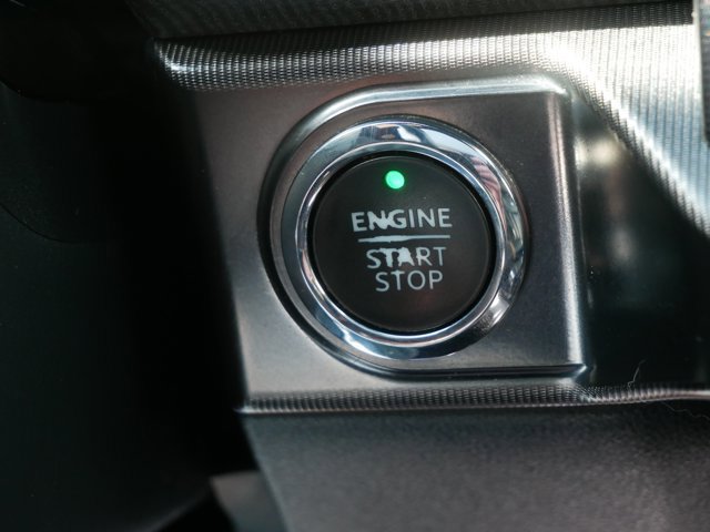 Certified 2023 Ford F150 Platinum AWD/4WD image 27