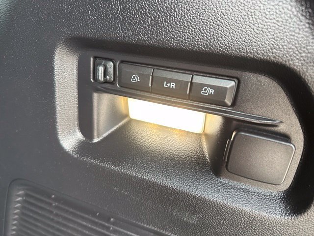 Certified 2023 Ford Explorer ST w/ Equipment Group 401A AWD/4WD image 13