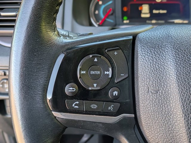 Used 2021 Honda Pilot Special Edition image 17