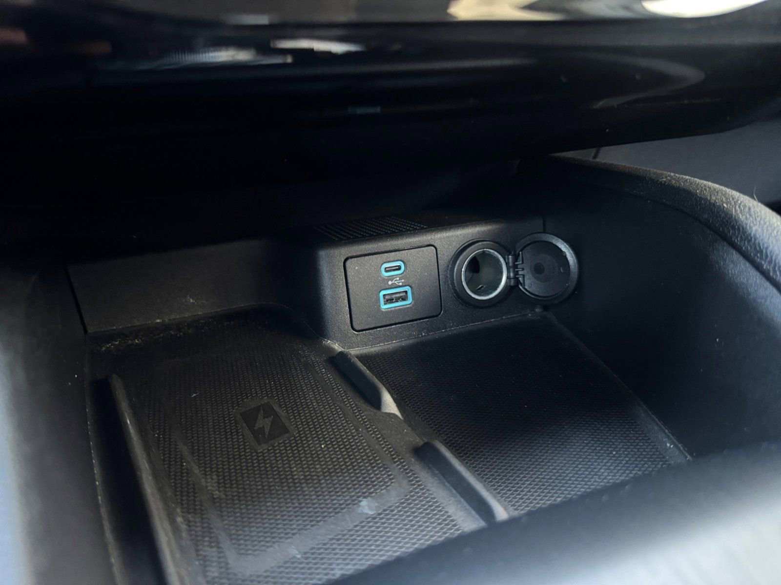 Certified 2023 Ford Escape Active w/ Tech Pack #2 image 21