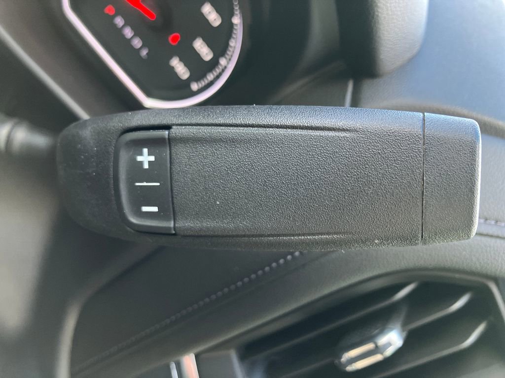 Used 2022 Chevrolet Silverado 3500 LT w/ Convenience Package image 26