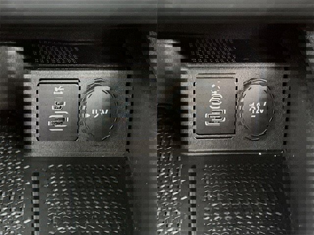 Certified 2024 Ford Bronco Sport Big Bend image 19