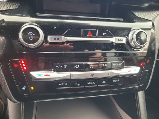 Certified 2022 Ford Explorer ST-Line w/ Class IV Trailer Tow Package image 24