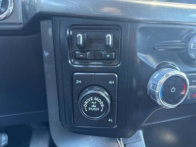 Certified 2023 Ford F150 XLT w/ Equipment Group 302A High AWD/4WD image 25