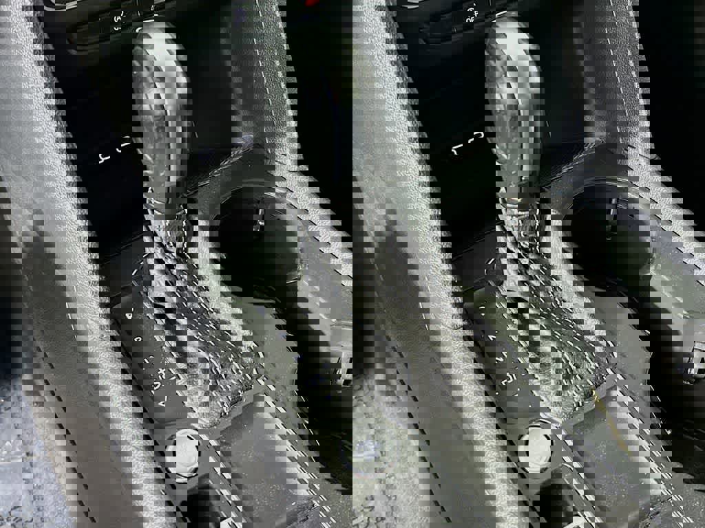 Used 2021 Volkswagen Atlas SE w/ Panoramic Sunroof Package image 41