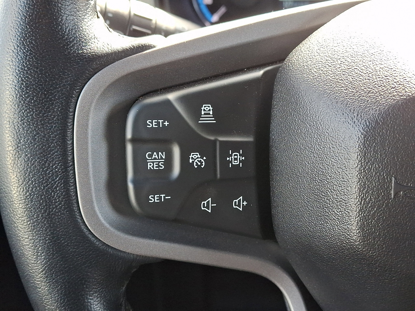 Certified 2022 Ford Bronco Badlands image 29