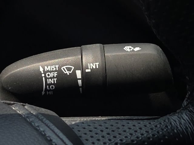 Used 2024 Toyota Tundra Limited AWD/4WD image 35