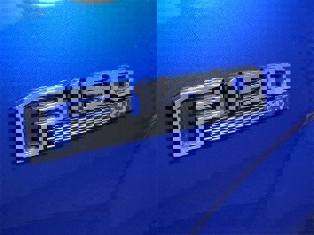 Certified 2018 Ford F150 XLT w/ Equipment Group 302A Luxury image 9