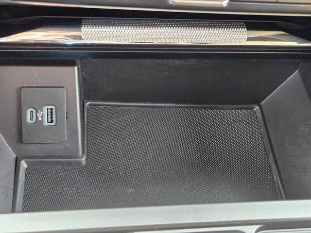 Certified 2021 Ford F150 Lariat image 26