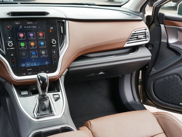 Used 2020 Subaru Outback Touring w/ Popular Package #2 image 22