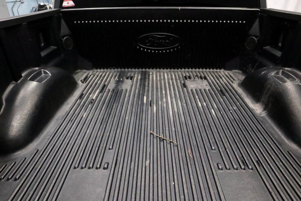 Certified 2024 Ford F150 XLT image 14