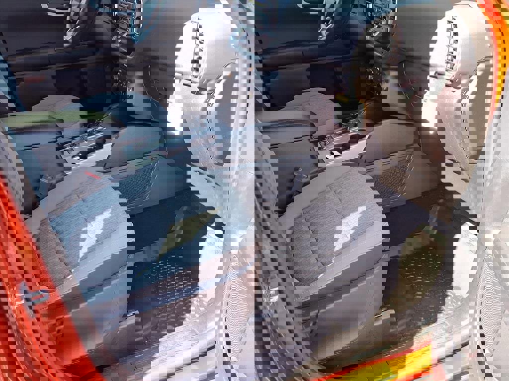 Certified 2022 Ford Bronco Sport Big Bend image 22