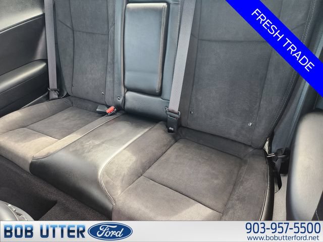 Used 2023 Dodge Challenger R/T w/ Plus Package RWD image 29