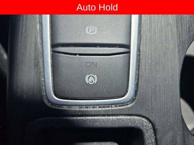 Certified 2023 Ford Escape ST-Line w/ Tech Pack #1 AWD/4WD image 20
