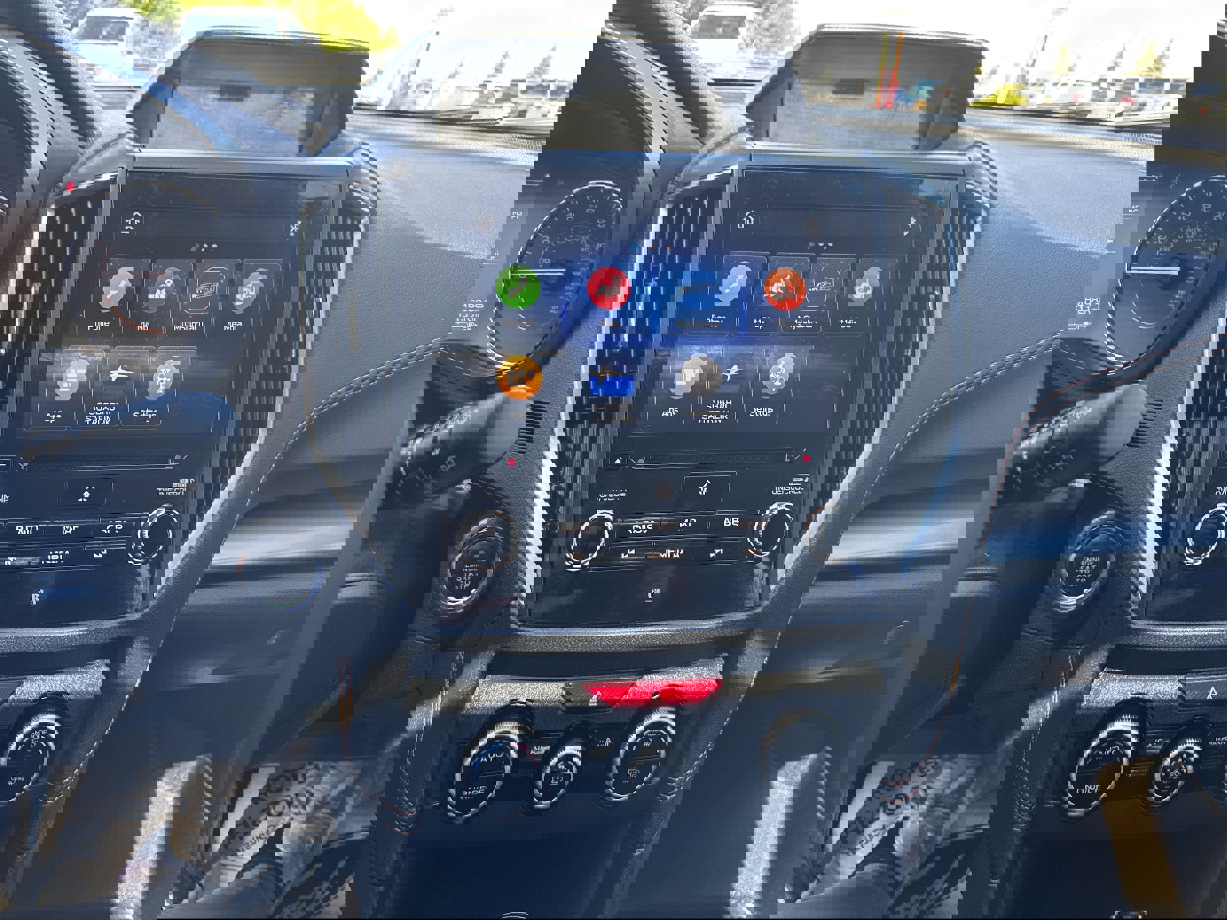 Used 2023 Subaru Crosstrek 2.5i Limited w/ Popular Package #4 image 13