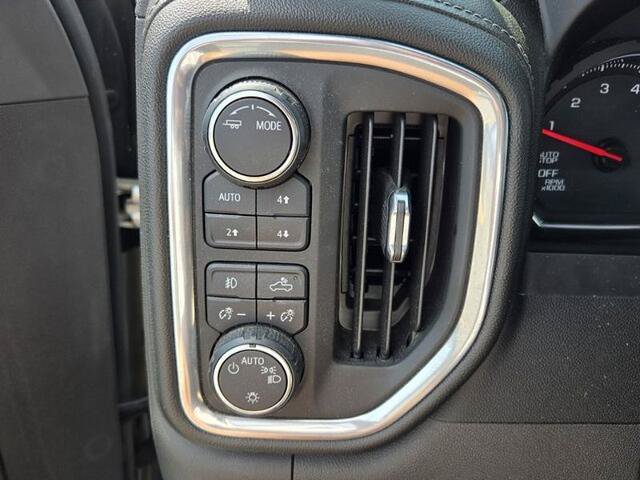 Used 2020 Chevrolet Silverado 1500 RST AWD/4WD image 26