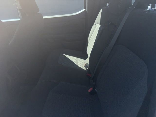 Certified 2024 Ford Ranger XL w/ Trailer Tow Package image 24