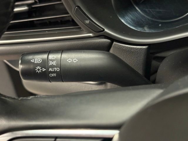 Used 2024 MAZDA CX-30 AWD 2.5 S w/ Select Sport Pkg image 21