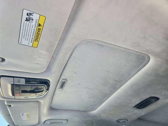 Used 2022 Hyundai Palisade Calligraphy image 25