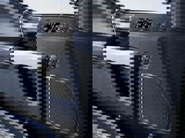 Certified 2022 Ford F350 Lariat w/ Lariat Ultimate Package image 25