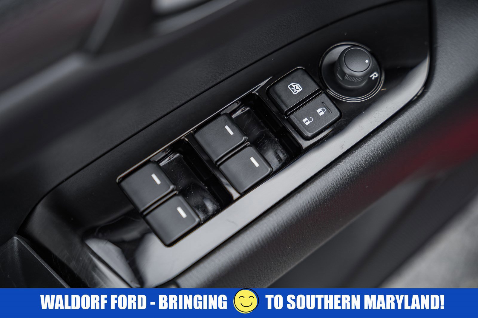 Used 2024 MAZDA CX-5 AWD 2.5 S w/ Preferred Package image 39