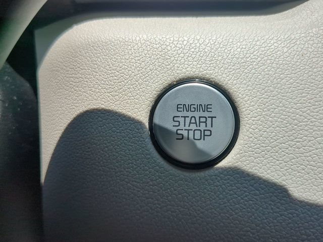 Used 2022 Kia Sorento EX w/ Panoramic Sunroof Package FWD image 33