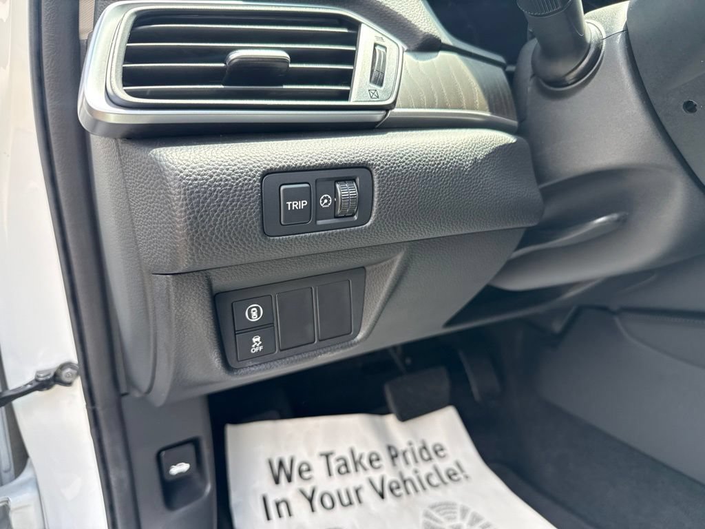 Used 2020 Honda Accord EX-L image 14