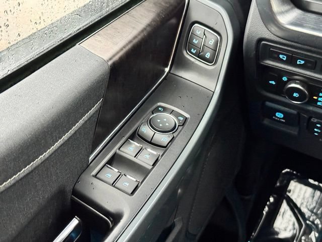 Certified 2022 Ford F150 Lariat AWD/4WD image 33