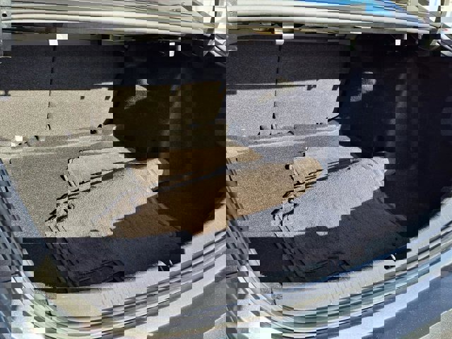 Used 2018 Chevrolet Malibu LT image 19