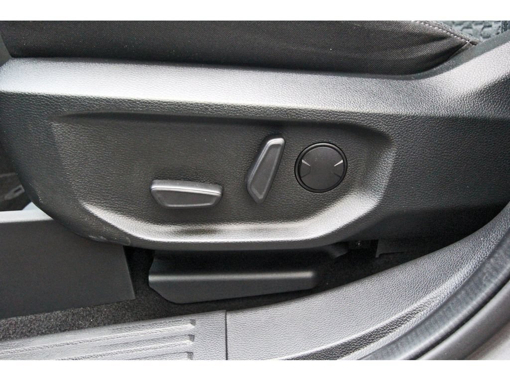 Certified 2024 Ford Ranger XLT w/ Equipment Group 301A High RWD image 29