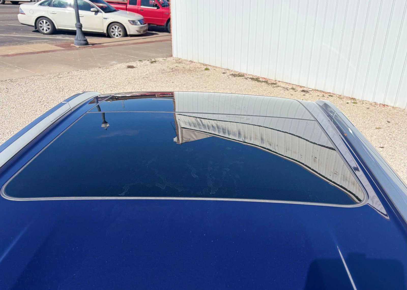 Used 2023 Nissan Rogue SV w/ SV Premium B Package image 28