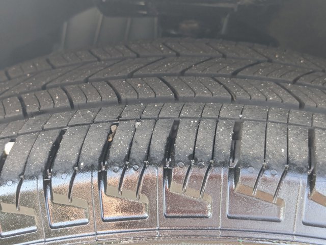 Certified 2023 Ford Explorer XLT w/ Equipment Group 202A image 12