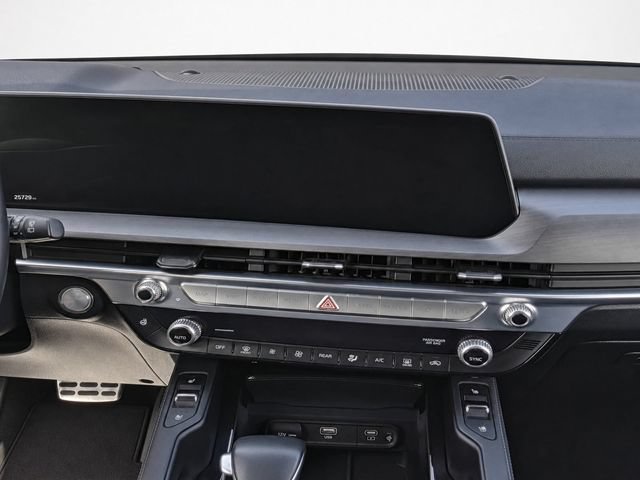 Used 2025 Kia Telluride SX Prestige X-Line AWD/4WD image 22