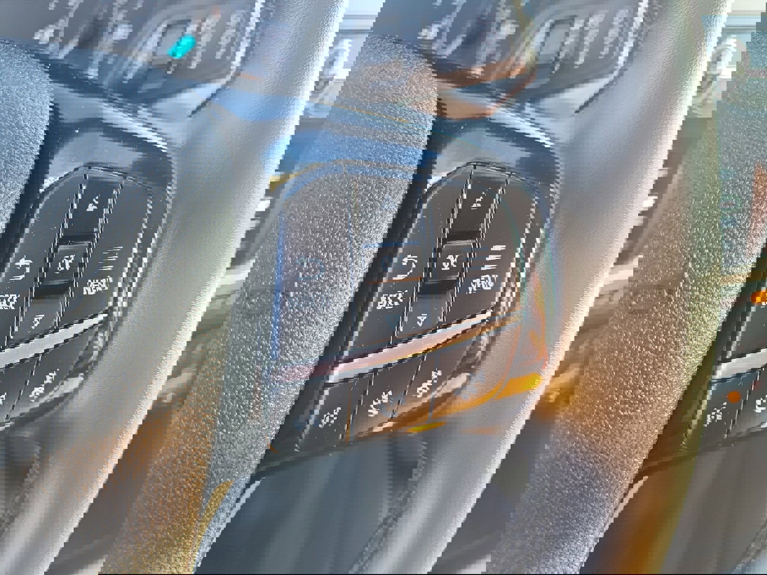 Certified 2022 Ford Escape SE w/ Convenience Package image 25