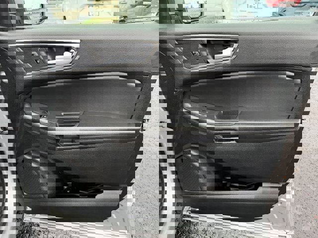 Certified 2023 Ford Edge SEL image 19