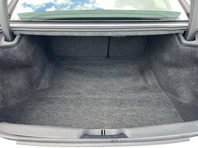 Used 2023 Dodge Charger GT RWD image 10