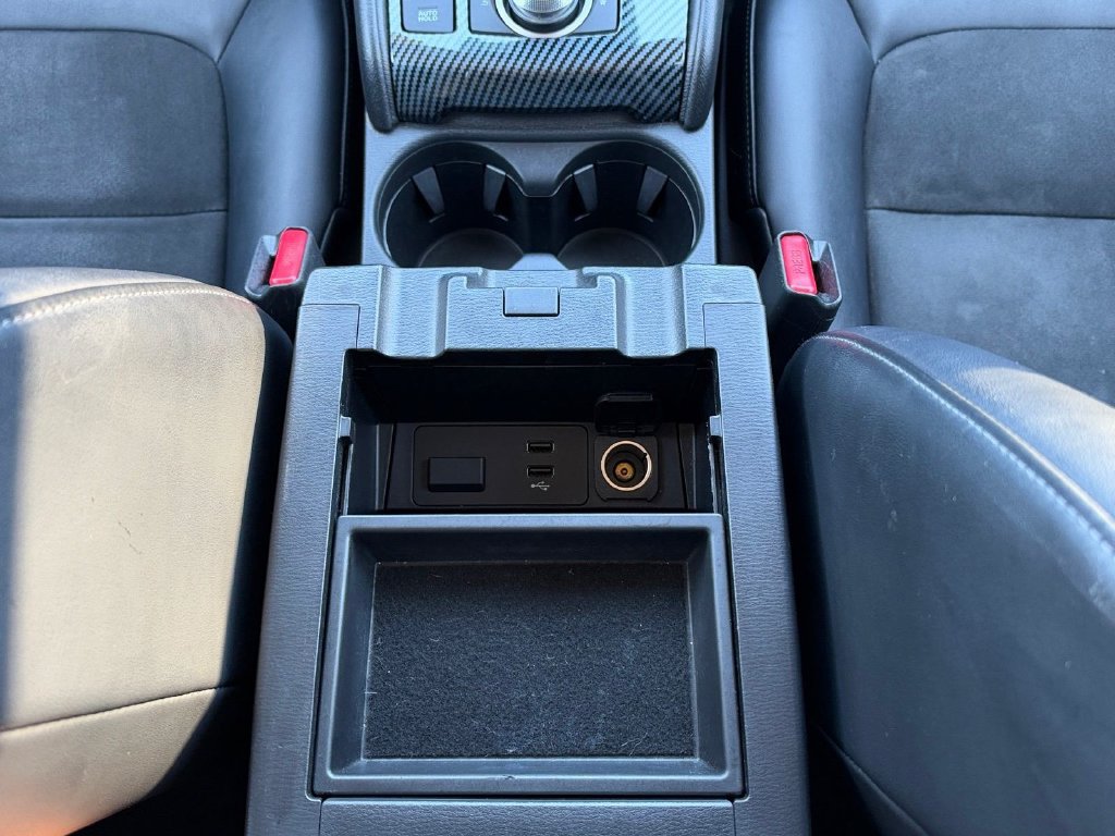 Used 2021 MAZDA CX-5 Touring AWD/4WD image 20
