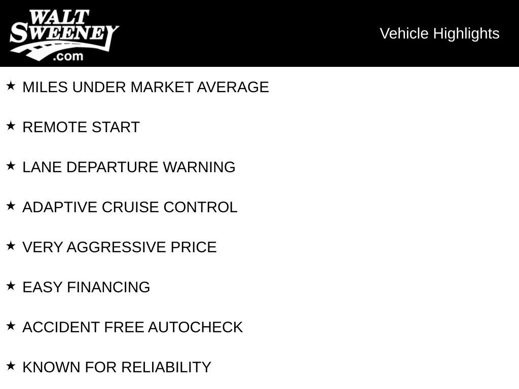 Used 2021 Honda Accord Sport Special Edition image 15