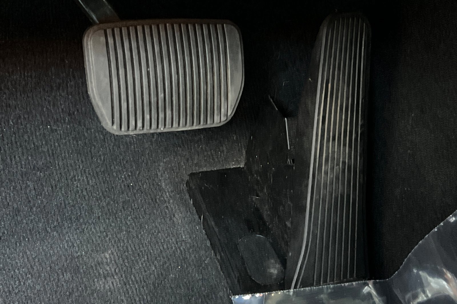 Certified 2022 Ford Explorer Platinum w/ Equipment Group 601A image 46