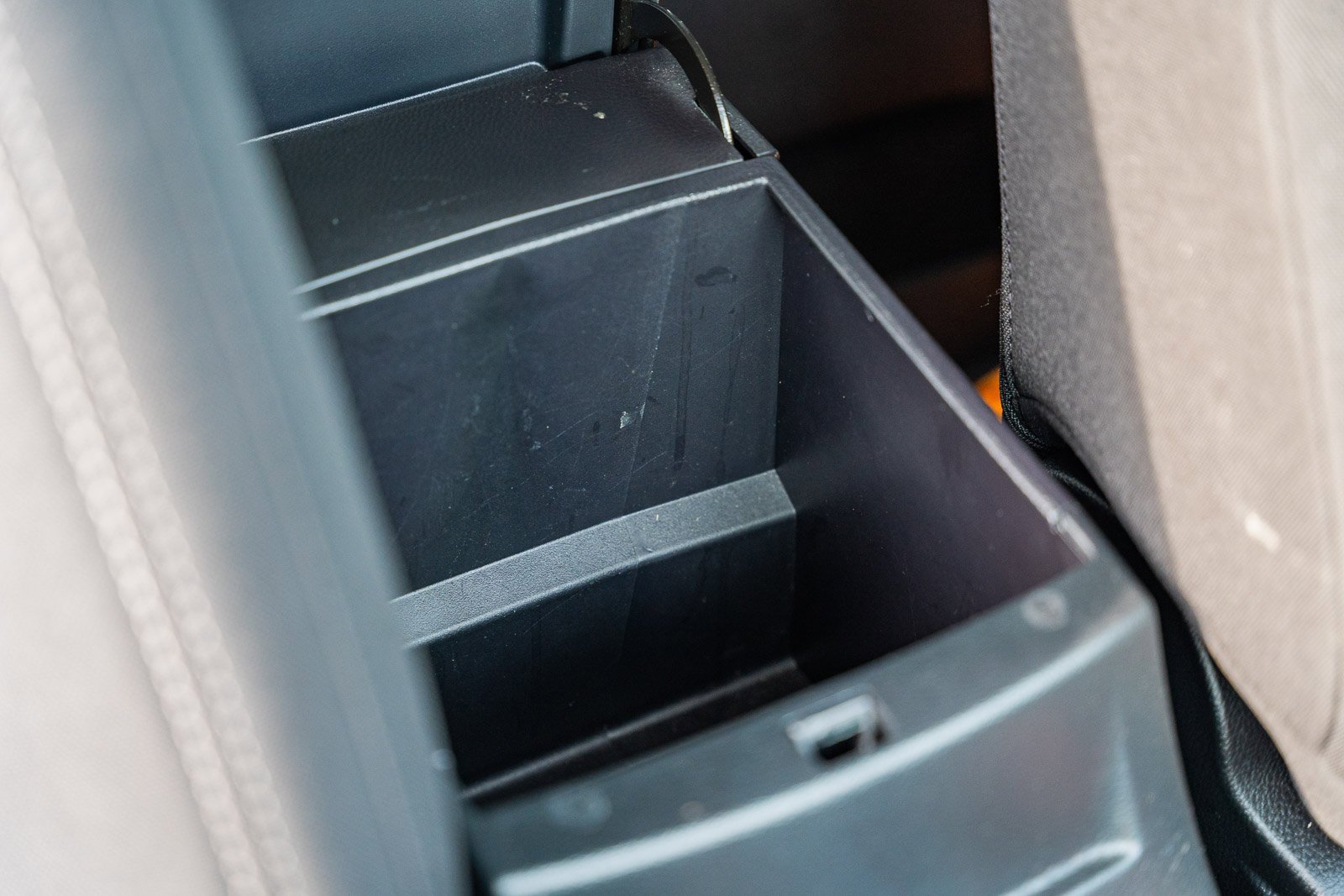 Certified 2021 Ford Ranger XLT w/ Equipment Group 301A Mid image 12