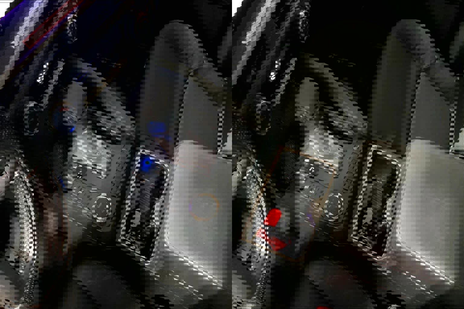 Used 2024 Toyota Tacoma SR5 image 16