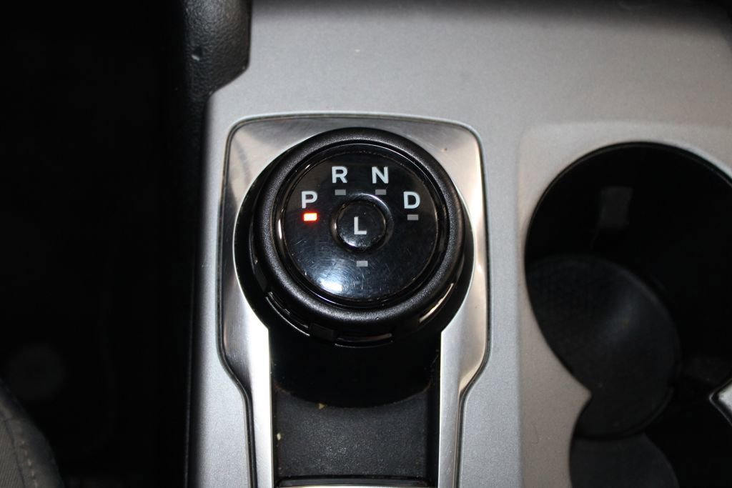 Certified 2021 Ford Bronco Sport Big Bend AWD/4WD image 41