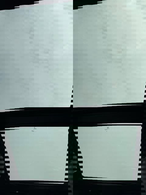 Certified 2022 Ford F150 Lariat w/ Equipment Group 502A High image 26