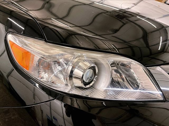 Used 2017 Toyota Sienna XLE Premium AWD/4WD image 28