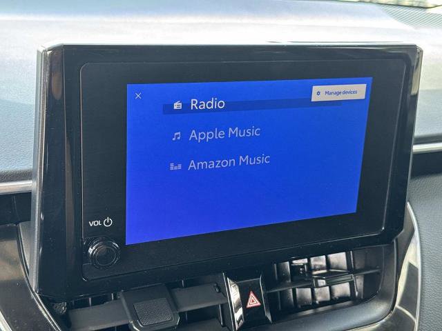 Used 2024 Toyota Corolla LE FWD image 13