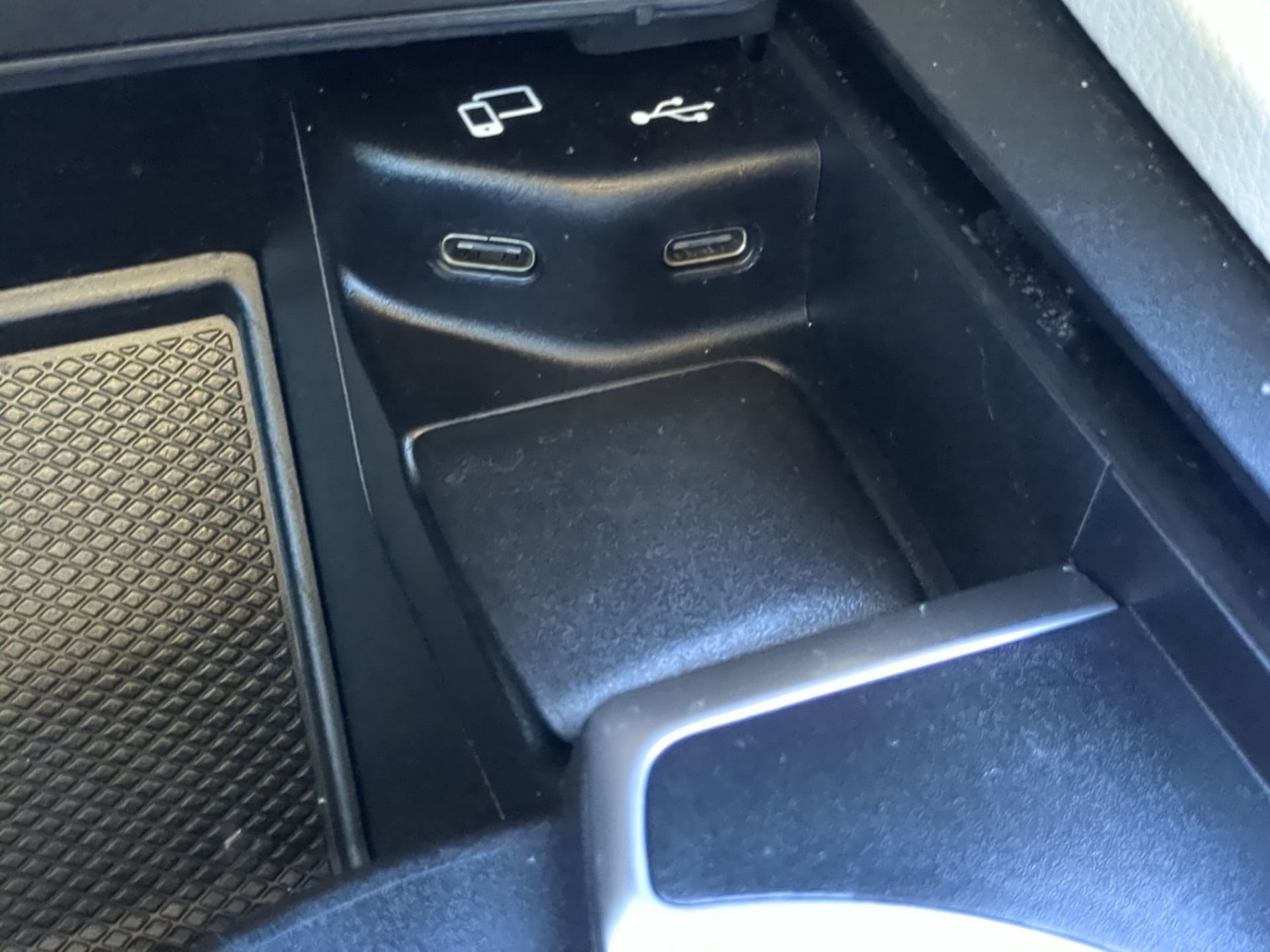 Used 2022 Mercedes-Benz GLE 350 image 55