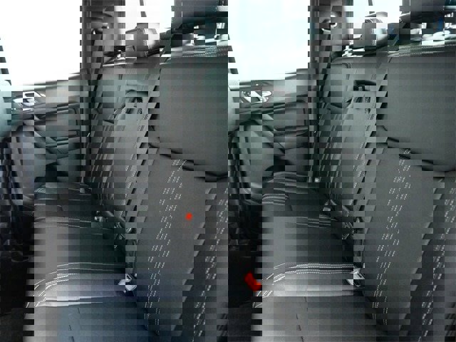 Certified 2019 Ford Ranger Lariat w/ Equipment Group 501A Mid image 16